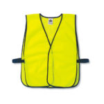 8010hl front lime main copy