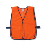 8010hl front orange main copy