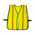 8040hl front lime main copy