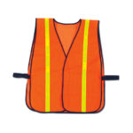 8040hl front orange main copy