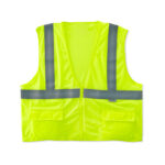 8220Z Lime front main copy