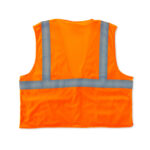 8220Z Orange back main copy