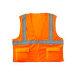 8220Z Orange front main copy