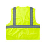 8225HL Lime Backmain copy