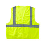 8225HL Lime Frontmain copy