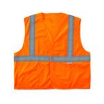 8225HL Orange frontmain copy