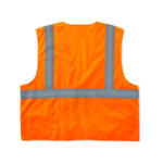8225Z Orange backmain copy