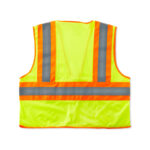 8230Z Lime backmain copy