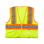 8230Z Lime frontmain copy