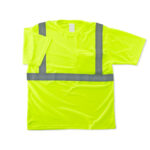 8289 Lime frontmain copy