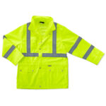 8365 Lime frontzoom copy