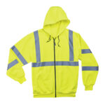 8392 lime front zoom copy