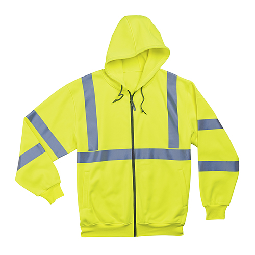 8392 lime front zoom copy