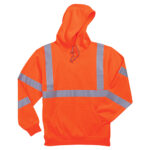 8393 orange front zoom copy