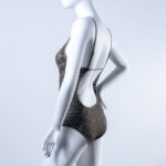 Capture One Catalog0916