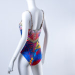 Capture One Catalog0986