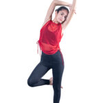 Capture One Catalog1045