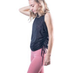 Capture One Catalog1053