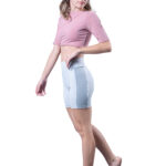 Capture One Catalog1455