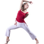 Capture One Catalog2089