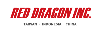 RED DRAGON